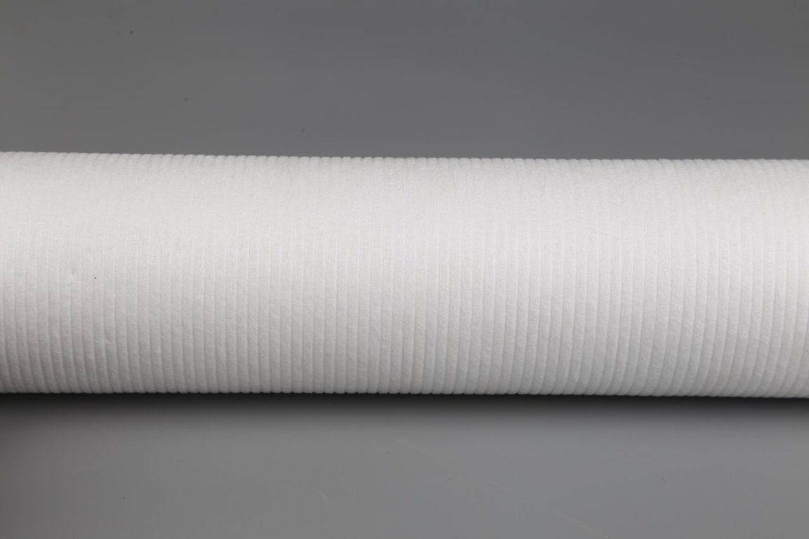 Replacement WD-WF10PG for Whole House 2-Stage Filter System WD-WHF21-PG