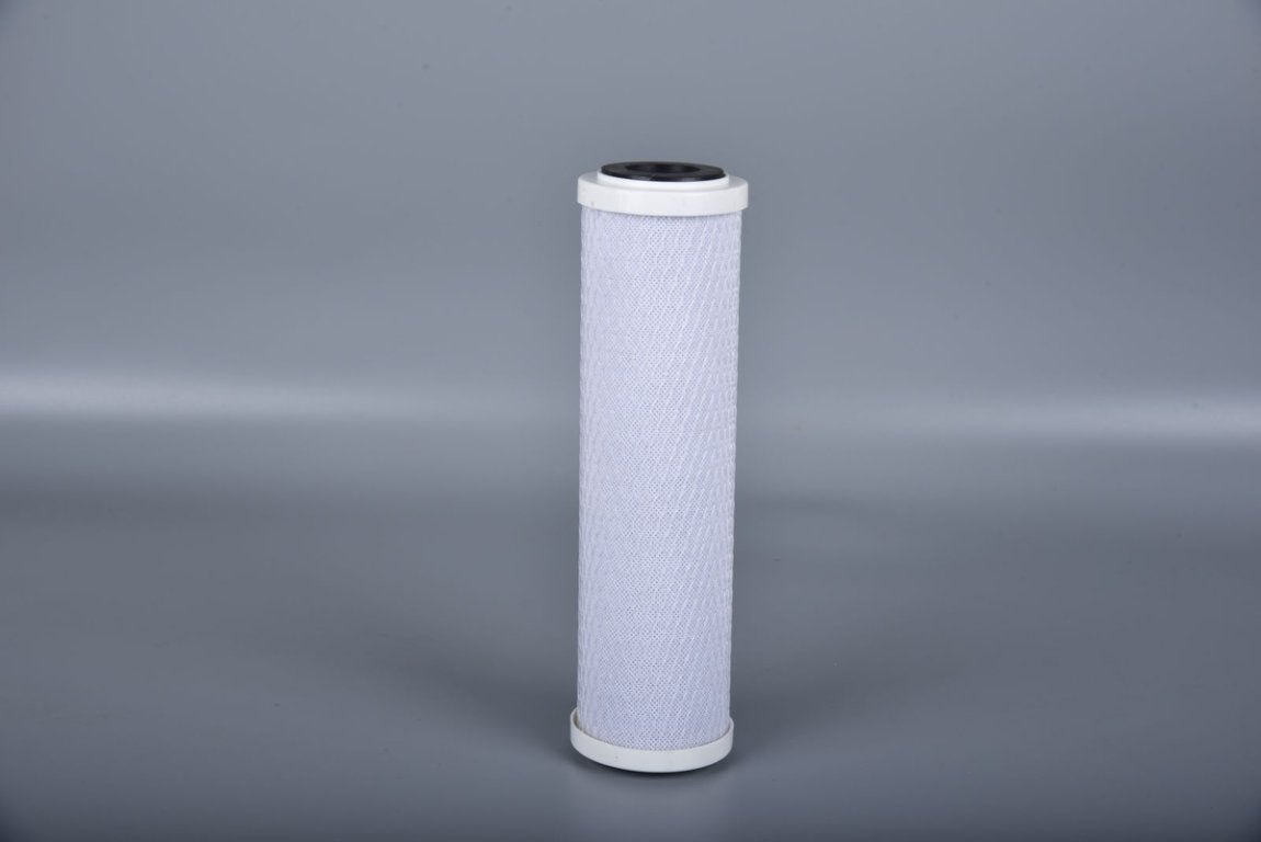 Catalytic Carbon Filter Replacement Cartridge