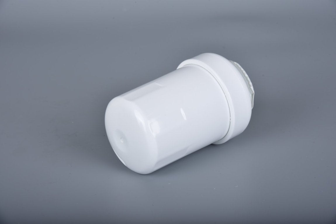 Replacement MWF Refrigerator Ice Water Filter