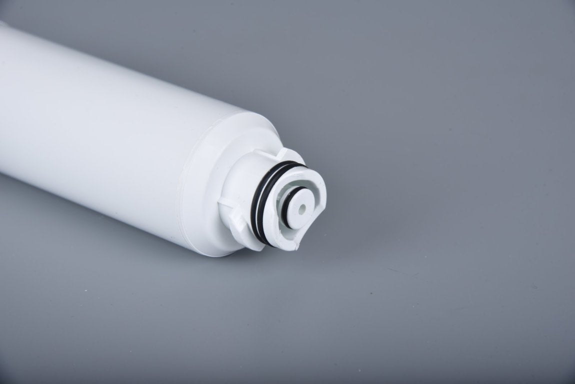 10X679 Refrigerator Replacement Filter Fits Whirlpool Filter
