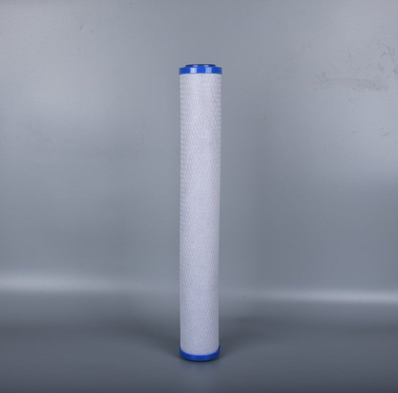 Catalytic Carbon Filter Replacement Cartridge