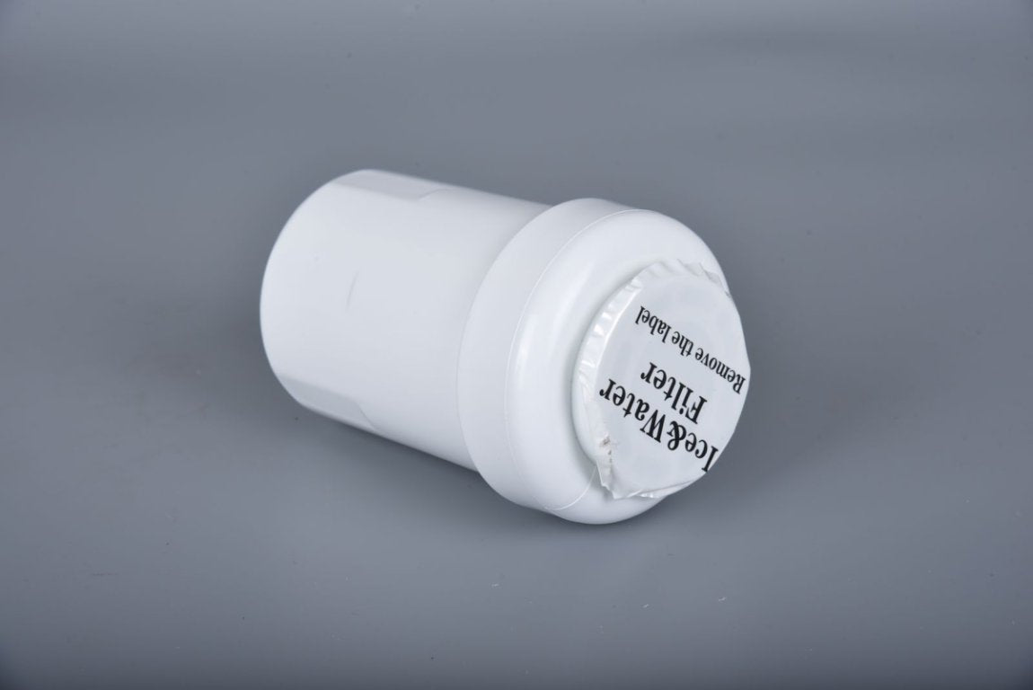 Replacement MWF Refrigerator Ice Water Filter
