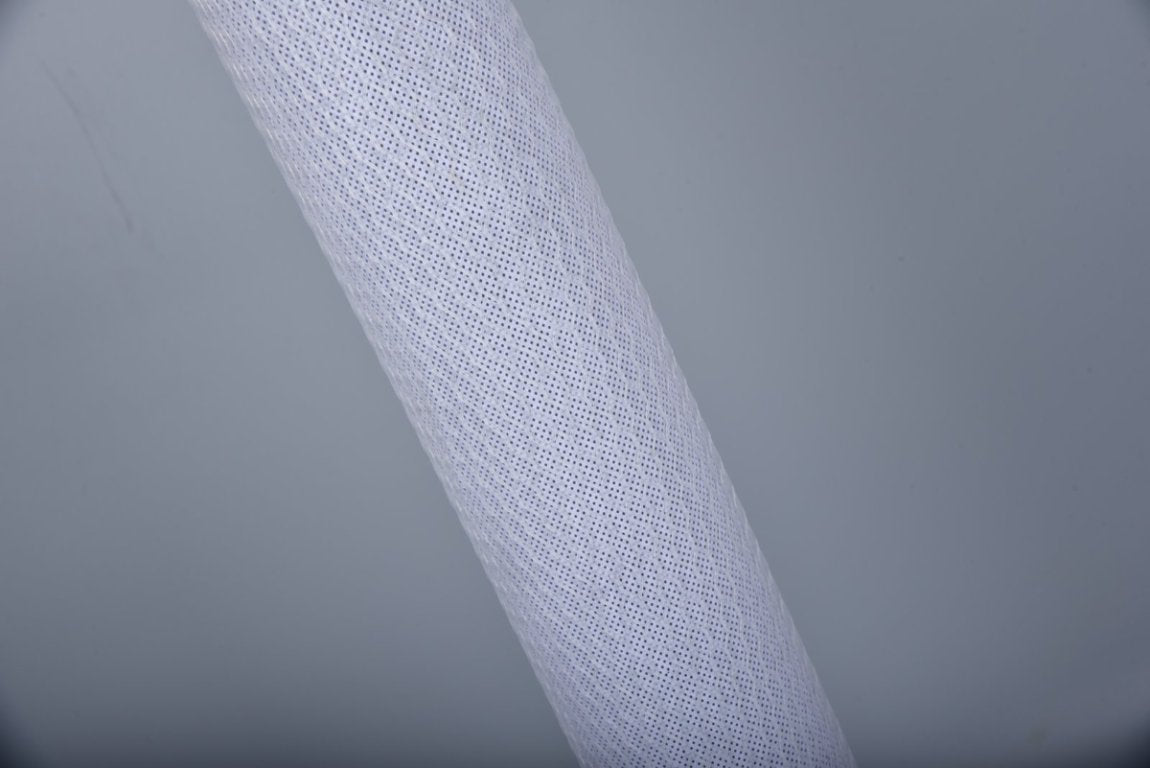 Catalytic Carbon Filter Replacement Cartridge