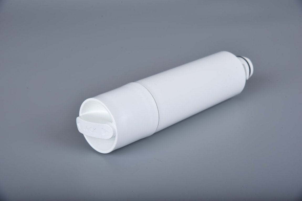 10X679 Refrigerator Replacement Filter Fits Whirlpool Filter