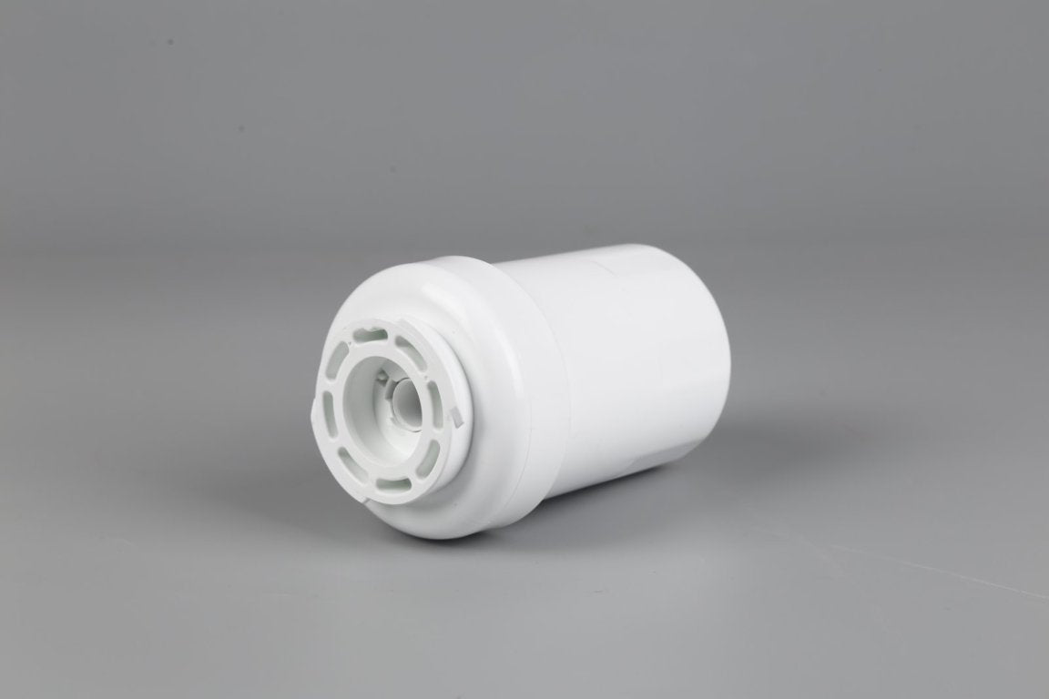 Replacement MWF Refrigerator Ice Water Filter
