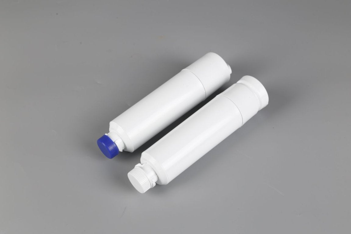 10X679 Refrigerator Replacement Filter Fits Whirlpool Filter