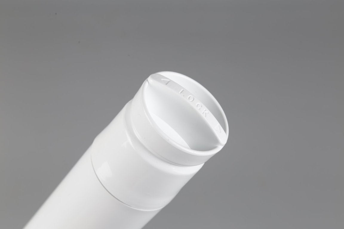 10X679 Refrigerator Replacement Filter Fits Whirlpool Filter
