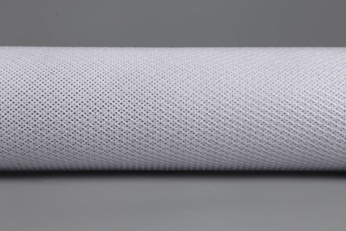 Catalytic Carbon Filter Replacement Cartridge