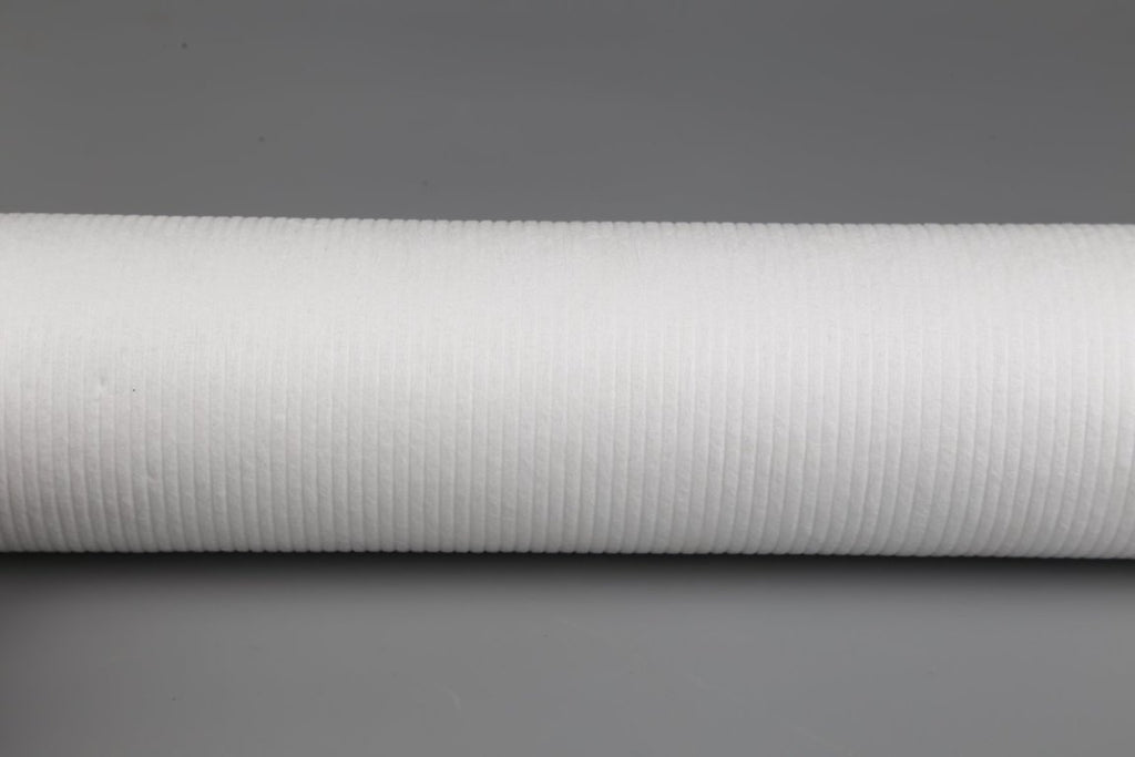 Replacement WD-WF10PG for Whole House 2-Stage Filter System WD-WHF21-PG