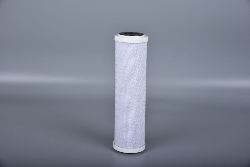 Catalytic Carbon Filter Replacement Cartridge