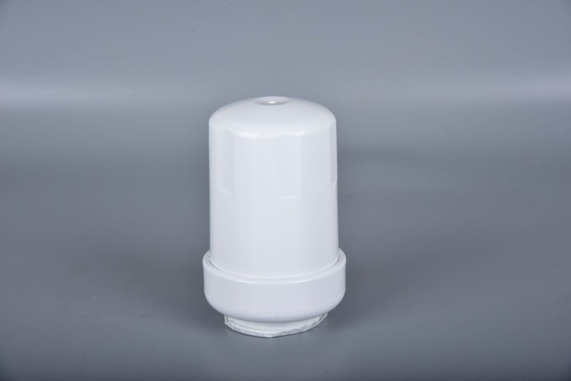 Replacement MWF Refrigerator Ice Water Filter
