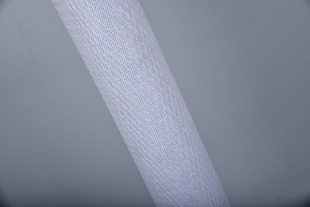 Catalytic Carbon Filter Replacement Cartridge