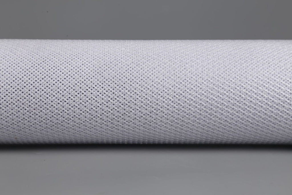 Catalytic Carbon Filter Replacement Cartridge